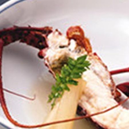 Asahikan Исе Екстериор снимка