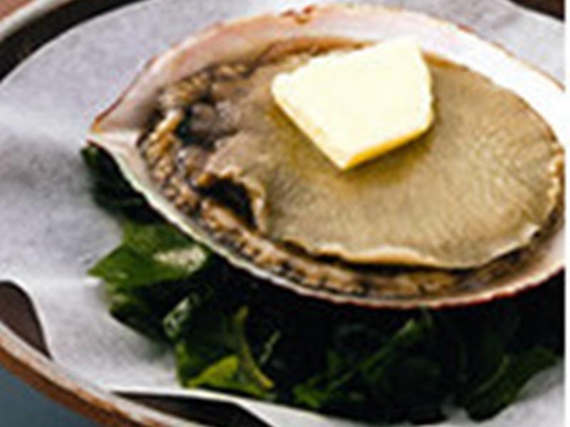 Asahikan Исе Екстериор снимка