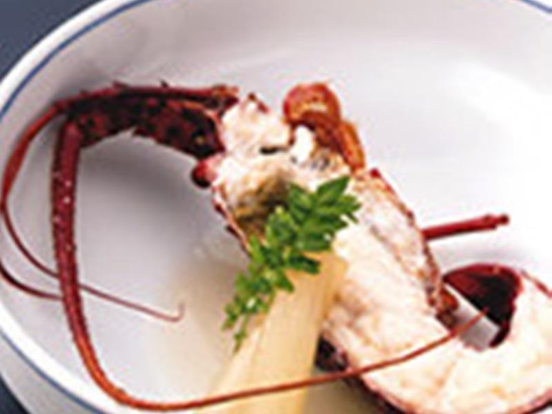 Asahikan Исе Екстериор снимка